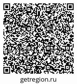 79633655357