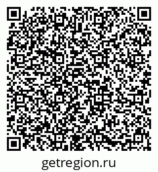 79633655358