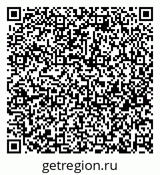 79633655359