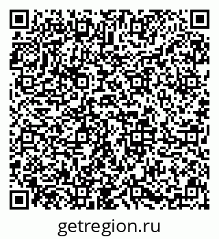 79633655360