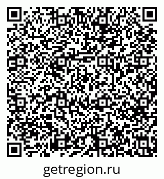 79633655361