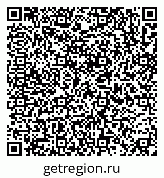 79633655362