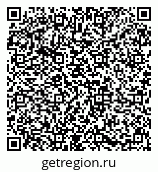 79633655364