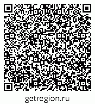 79633655365