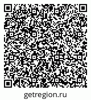 79633655366
