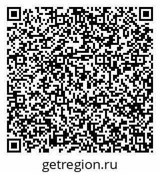 79633655367
