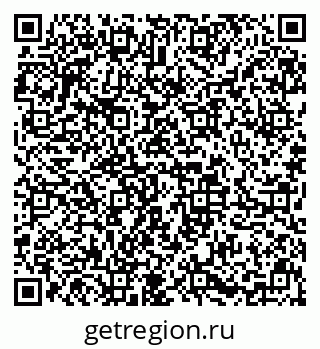 79633655368