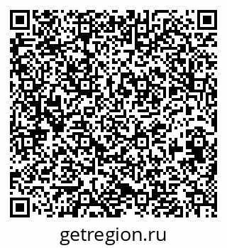 79633655369
