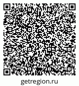 79633655371