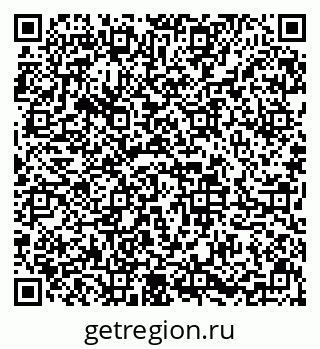 79633655376