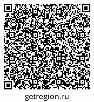 79633655377
