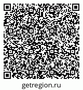 79633655378
