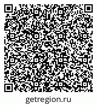 79633655384