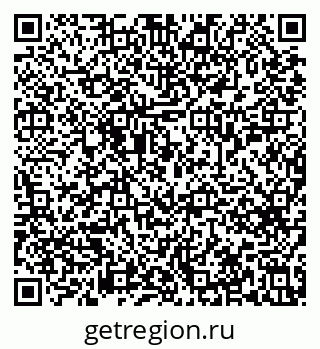 79633655385