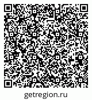 79633655388