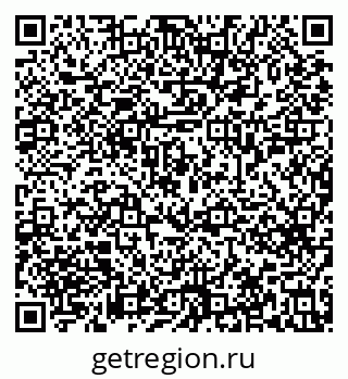 79633655389