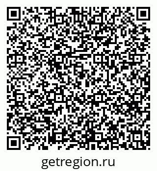 79633655391