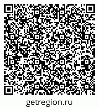 79633655393