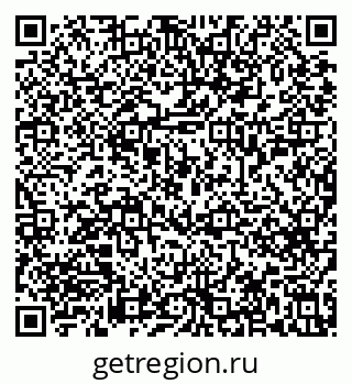 79633655395
