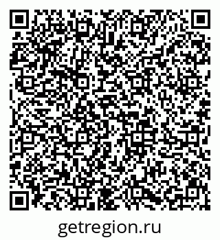 79633655397