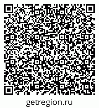 79633655399