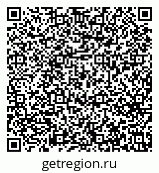 79633655400