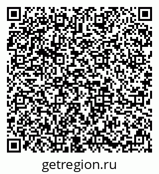 79633655401