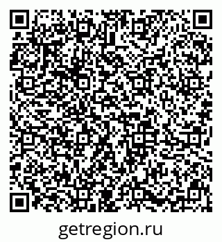 79633655402