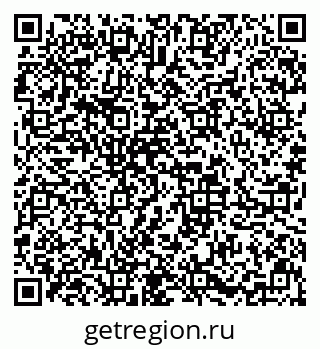 79633655403