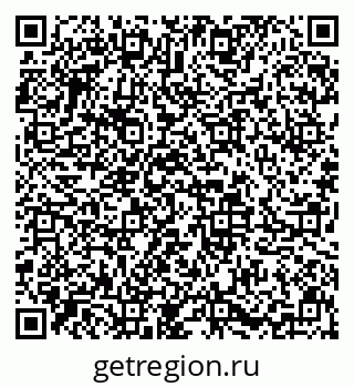 79633655404