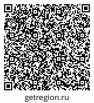 79633655405