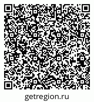 79633655406