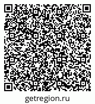 79633655407