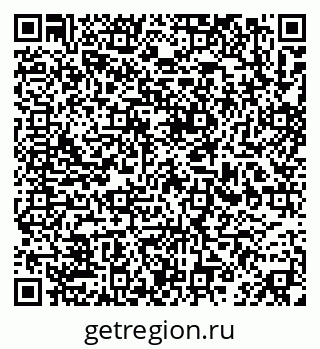 79633655412