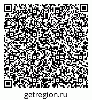 79633655415