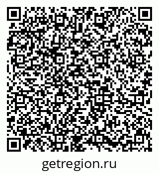 79633655416