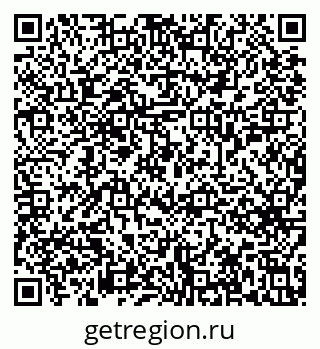 79633655417
