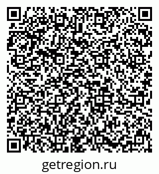 79633655418
