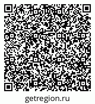 79633655420