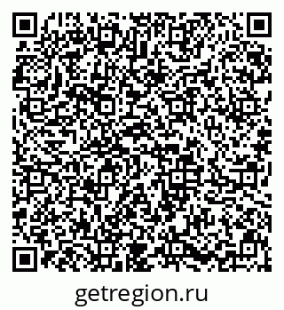 79633655421