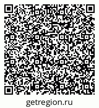 79633655422