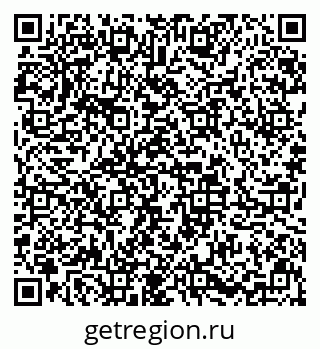 79633655423