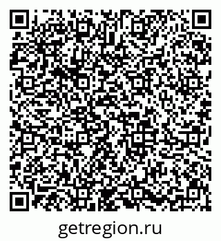 79633655425