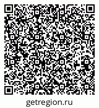 79633655426