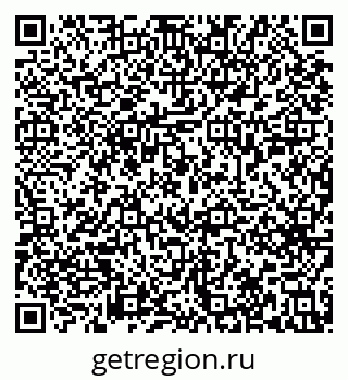 79633655428