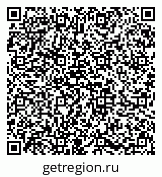 79633655429