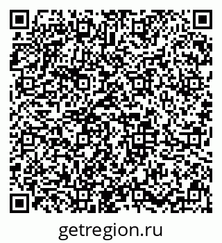 79633655430
