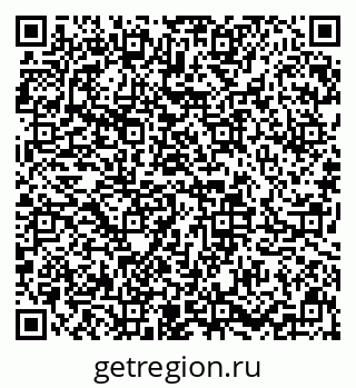 79633655432