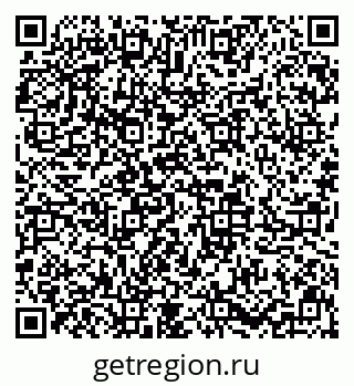 79633655433