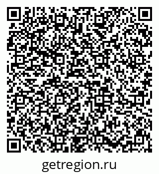 79633655434